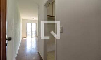 Imagem 2: Apartamento à Venda - Vila Prudente, 2 Quartos, 58 m2