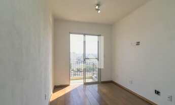 Imagem 4: Apartamento à Venda - Vila Prudente, 2 Quartos, 58 m2