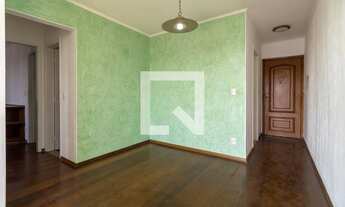 Imagem 7: Apartamento à Venda - Vila Prudente, 2 Quartos, 58 m2