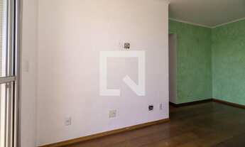 Imagem 5: Apartamento à Venda - Vila Prudente, 2 Quartos, 58 m2