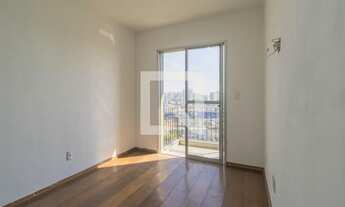 Imagem 3: Apartamento à Venda - Vila Prudente, 2 Quartos, 58 m2