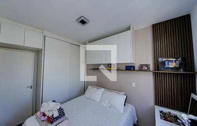 Imagem 12: Apartamento à Venda - Vila Prudente, 2 Quartos, 74 m2