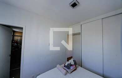 Imagem 13: Apartamento à Venda - Vila Prudente, 2 Quartos, 74 m2