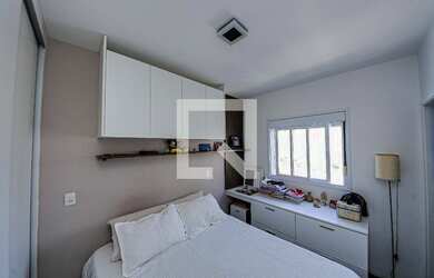 Imagem 10: Apartamento à Venda - Vila Prudente, 2 Quartos, 74 m2