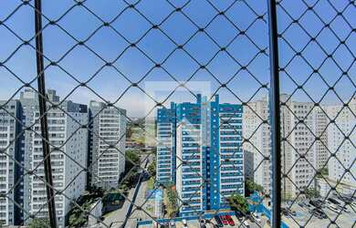 Imagem 9: Apartamento à Venda - Vila Prudente, 2 Quartos, 74 m2