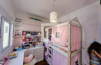 Imagem 16: Apartamento à Venda - Vila Prudente, 2 Quartos, 74 m2