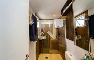 Imagem 15: Apartamento à Venda - Vila Prudente, 2 Quartos, 74 m2