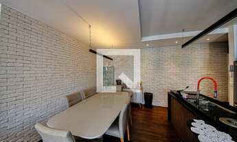 Imagem 3: Apartamento à Venda - Vila Prudente, 2 Quartos, 74 m2