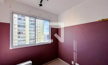 Imagem 2: Apartamento à Venda - Mooca, 1 Quarto, 25 m2