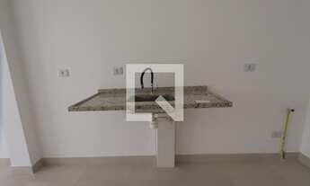 Imagem 6: Apartamento à Venda - Vila Prudente, 1 Quarto, 41 m2