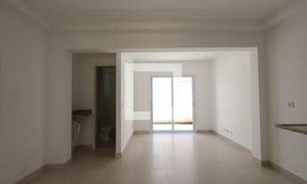 Imagem 7: Apartamento à Venda - Vila Prudente, 1 Quarto, 41 m2