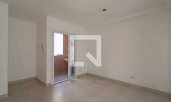 Imagem 3: Apartamento à Venda - Vila Prudente, 1 Quarto, 41 m2