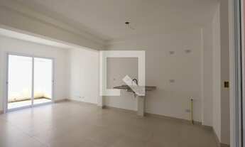 Imagem 4: Apartamento à Venda - Vila Prudente, 1 Quarto, 41 m2