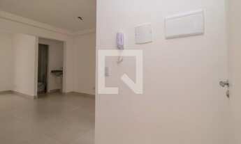 Imagem 5: Apartamento à Venda - Vila Prudente, 1 Quarto, 40 m2