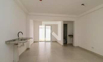 Imagem: Apartamento à Venda - Vila Prudente, 1