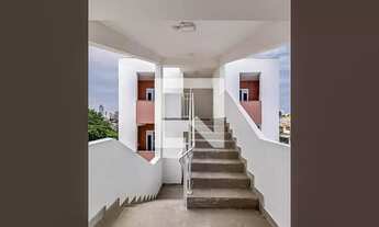 Imagem 3: Apartamento à Venda - Vila Prudente, 1 Quarto, 40 m2