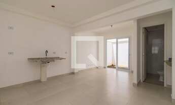 Imagem 6: Apartamento à Venda - Vila Prudente, 1 Quarto, 40 m2