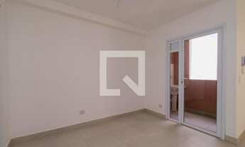 Imagem 7: Apartamento à Venda - Vila Prudente, 1 Quarto, 40 m2