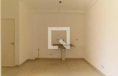 Imagem 10: Apartamento à Venda - Vila Prudente, 1 Quarto, 33 m2