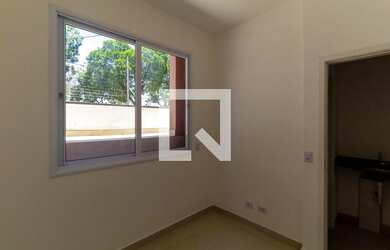 Imagem 12: Apartamento à Venda - Vila Prudente, 1 Quarto, 33 m2