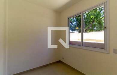 Imagem 11: Apartamento à Venda - Vila Prudente, 1 Quarto, 33 m2