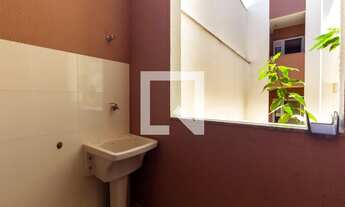 Imagem 6: Apartamento à Venda - Vila Prudente, 1 Quarto, 33 m2