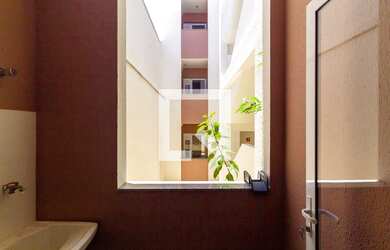 Imagem 9: Apartamento à Venda - Vila Prudente, 1 Quarto, 33 m2