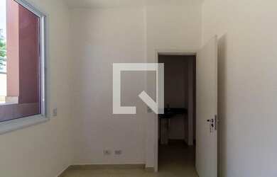 Imagem 13: Apartamento à Venda - Vila Prudente, 1 Quarto, 33 m2