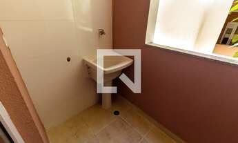 Imagem 7: Apartamento à Venda - Vila Prudente, 1 Quarto, 33 m2