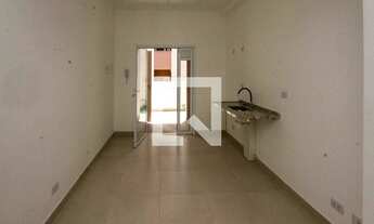 Imagem 6: Apartamento à Venda - Vila Prudente, 1 Quarto, 27 m2