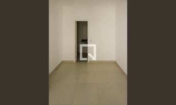 Imagem 5: Apartamento à Venda - Vila Prudente, 1 Quarto, 27 m2