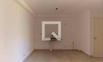 Imagem 5: Apartamento à Venda - Vila Prudente, 1 Quarto, 33 m2