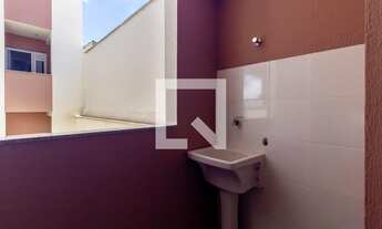 Imagem 7: Apartamento à Venda - Vila Prudente, 1 Quarto, 33 m2