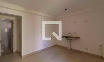 Imagem: Apartamento à Venda - Vila Prudente, 1