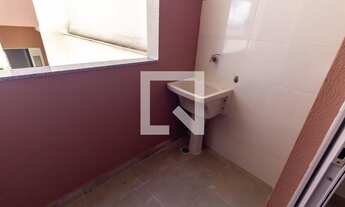 Imagem 6: Apartamento à Venda - Vila Prudente, 1 Quarto, 33 m2