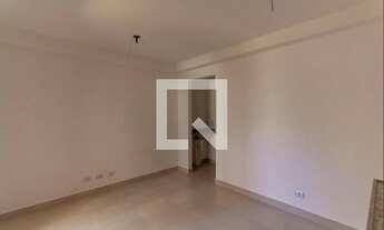 Imagem 2: Apartamento à Venda - Vila Prudente, 1 Quarto, 33 m2