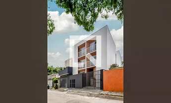 Imagem 2: Apartamento à Venda - Vila Prudente, 1 Quarto, 33 m2