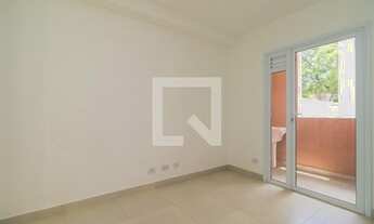 Imagem 6: Apartamento à Venda - Vila Prudente, 1 Quarto, 33 m2