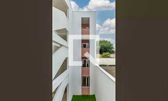 Imagem 4: Apartamento à Venda - Vila Prudente, 1 Quarto, 33 m2