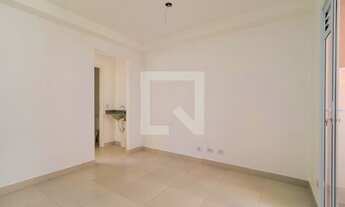 Imagem 7: Apartamento à Venda - Vila Prudente, 1 Quarto, 33 m2