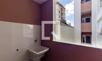 Imagem 7: Apartamento à Venda - Vila Prudente, 1 Quarto, 33 m2