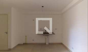 Imagem 3: Apartamento à Venda - Vila Prudente, 1 Quarto, 33 m2