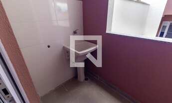 Imagem 6: Apartamento à Venda - Vila Prudente, 1 Quarto, 33 m2