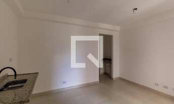 Imagem: Apartamento à Venda - Vila Prudente, 1