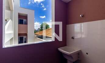 Imagem 6: Apartamento à Venda - Vila Prudente, 1 Quarto, 33 m2