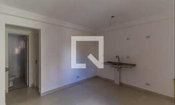 Imagem: Apartamento à Venda - Vila Prudente, 1