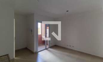 Imagem 3: Apartamento à Venda - Vila Prudente, 1 Quarto, 33 m2