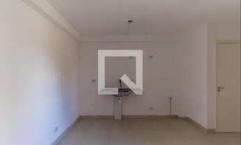 Imagem 5: Apartamento à Venda - Vila Prudente, 1 Quarto, 33 m2