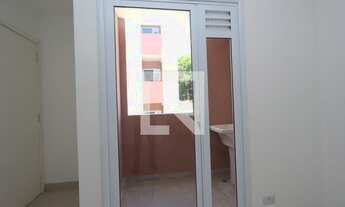 Imagem 5: Apartamento à Venda - Vila Prudente, 1 Quarto, 33 m2