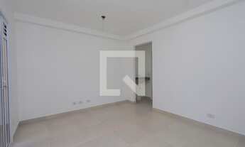 Imagem 4: Apartamento à Venda - Vila Prudente, 1 Quarto, 33 m2